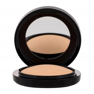 MAC Mineralize Skinfinish Natural 10 g pudr pro ženy Medium Golden