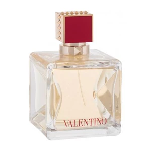 Valentino Voce Viva 100 ml parfémovaná voda pro ženy