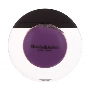 Elizabeth Arden Sheer Kiss Lip Oil 7 ml lesk na rty tester pro ženy 05 Purple Serenity