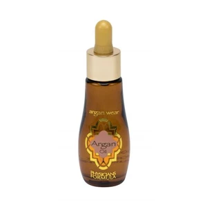 Physicians Formula Argan Wear™ Ultra-Nourishing Argan Oil 30 ml tělový olej pro ženy