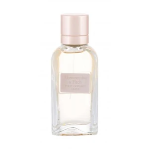 Abercrombie & Fitch First Instinct Sheer 30 ml parfémovaná voda pro ženy