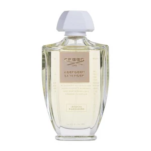Creed Acqua Originale Aberdeen Lavender 100 ml parfémovaná voda unisex