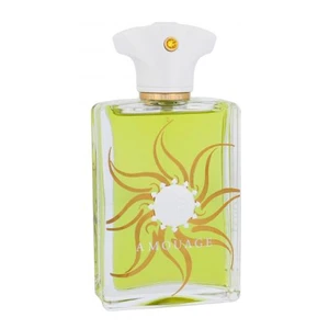 Amouage Sunshine Man 100 ml parfumovaná voda pre mužov