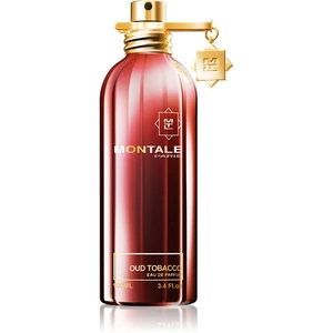 Montale Oud Tobacco parfumovaná voda unisex 100 ml