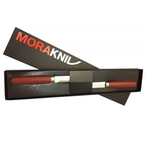 Sada steakových nožů Morakniv Steak Knife Classic