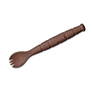 KA-BAR Tactical Spork - Brown