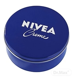 NIVEA Creme