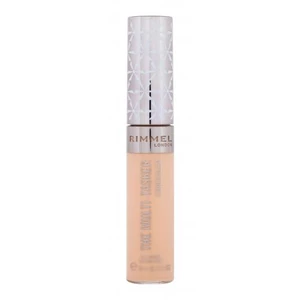 Rimmel London The Multi-Tasker 10 ml korektor pre ženy 050 Sand