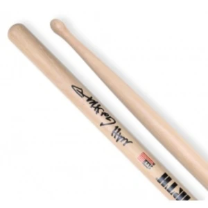 Vic Firth Sgar Matt Garstka Pałki Perkusyjne
