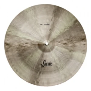 Soultone Vosc-chn18 China 18''