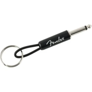 Fender Jack Key Chain Breloczek