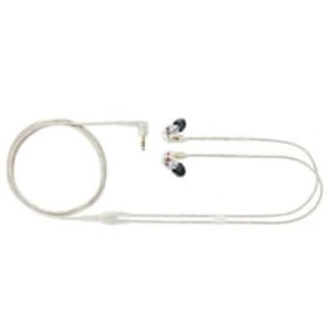 Shure Se535-cl-efs - Słuchawki Estradowe Douszne