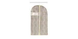 Tescoma obal na oblek FANCY HOME 100 x 60 cm