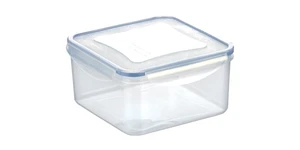 Tescoma dóza FRESHBOX 3.0 l, čtvercová