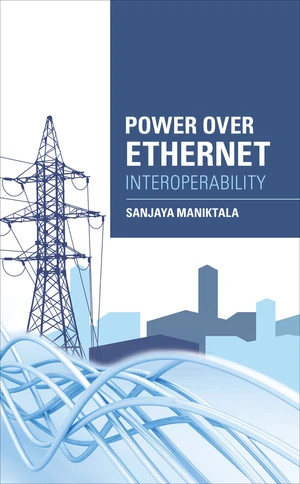 Power Over Ethernet Interoperability Guide