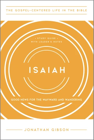 Isaiah