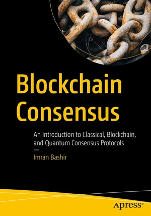 Blockchain Consensus