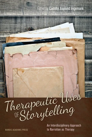 Therapeutic Uses of Storytelling