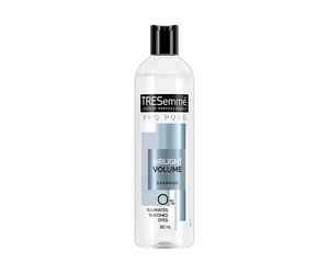 Objemový šampon Tresemmé Pro Pure Airlight Volume - 380 ml (68663918) + dárek zdarma