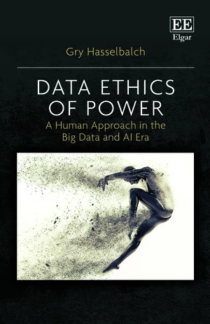 Data Ethics of Power