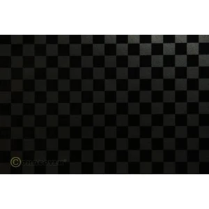 Oracover 48-077-071-002 lepiaca fólia Orastick Fun 4 (d x š) 2 m x 60 cm perleť, grafit, čierna