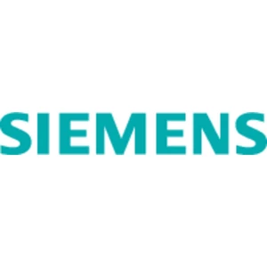 Siemens 8MF4890 záťažový otočný držiak