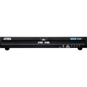 ATEN CS1182DP  prepínač KVM