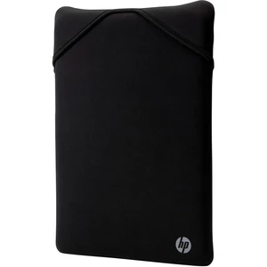 HP obal na notebook HP Reversible 11.6 Zoll Sleeve S Max.veľkosť: 29,5 cm (11,6")  čierna