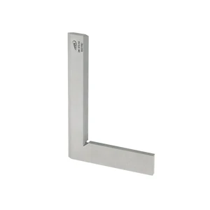 HELIOS PREISSER  0388105 uholník   150 x 100 mm 90 °