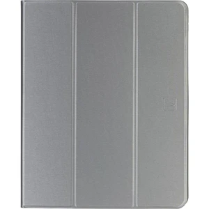 Tucano Link Bookcase Vhodný pre: iPad Pre 12.9 (5. generácia) sivá