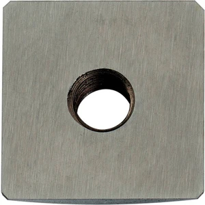 Metabo hobľovací nôž  631042000 1 ks