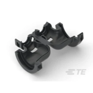 TE Connectivity HP/HPSL - ConnectorsHP/HPSL - Connectors 1-1801468-1 AMP