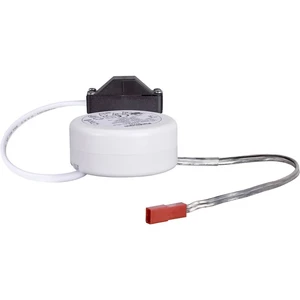 Paulmann  97737 ovládač LED   12 W  biela