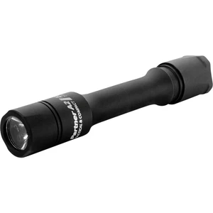 ArmyTek Partner A2 white LED  ručné svietidlo  na batérie 850 lm 408 h 66 g