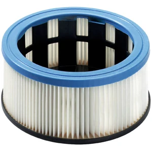 Metabo 631753000 skladaný filter  1 ks