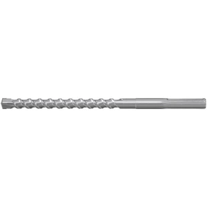 Fischer fischer Bohrer SDS Max IV 35/1200/1320 504259  kladivový vrták  35 mm Celková dĺžka 1320 mm  1 ks