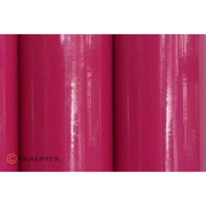 Oracover 50-024-002 fólie do plotra Easyplot (d x š) 2 m x 60 cm ružová