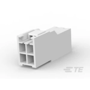 TE Connectivity AMP Universal Power SystemAMP Universal Power System 176284-1 AMP