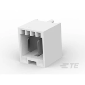 TE Connectivity RAST 5 ConnectorsRAST 5 Connectors 1-1971895-2 AMP