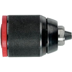Bezkľúčové skľučovadlo Metabo 1/2 &quot; Metabo 636621000