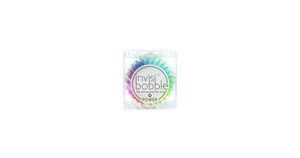 invisibobble® POWER Magic Rainbow