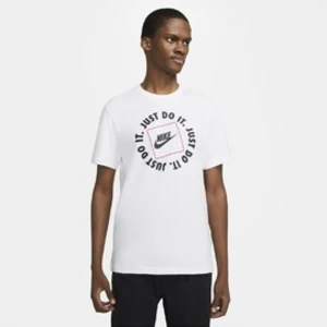 Nike Sportswear JDI
