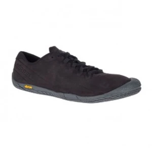 VAPOR GLOVE 3 LUNA LTR black