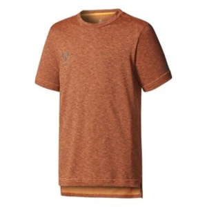 Yb m ml tee