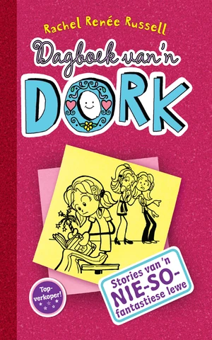 Dagboek van ân dork 1