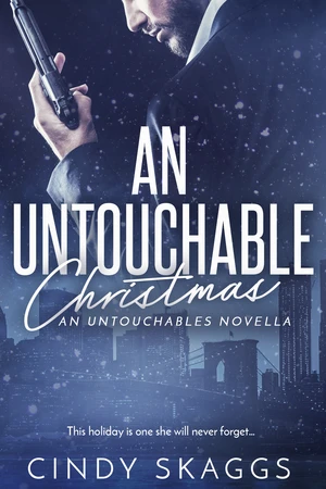 An Untouchable Christmas