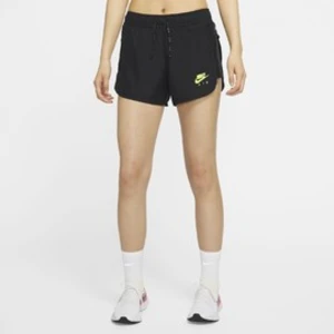 W nk air short