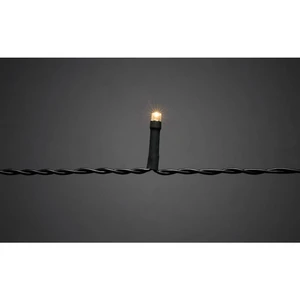 Konstsmide 6520-870 LED osvetlenie stromu riadené aplikácií vonkajšie/vnútroné 230 V Počet žiaroviek 240 LED  N/A