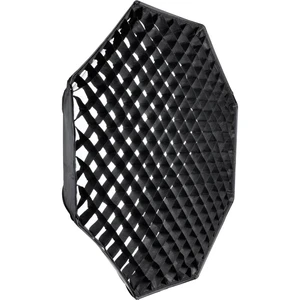 Godox  SB-FW120 softbox  (Ø) 120 cm 1 ks
