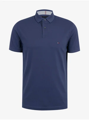 T-shirt da uomo Tommy Hilfiger